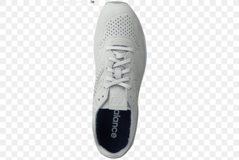 Sports Shoes New Balance Sportswear Beige, PNG, 500x550px, Sports Shoes, Beige, Cross Training Shoe, Crosstraining, Foot Download Free