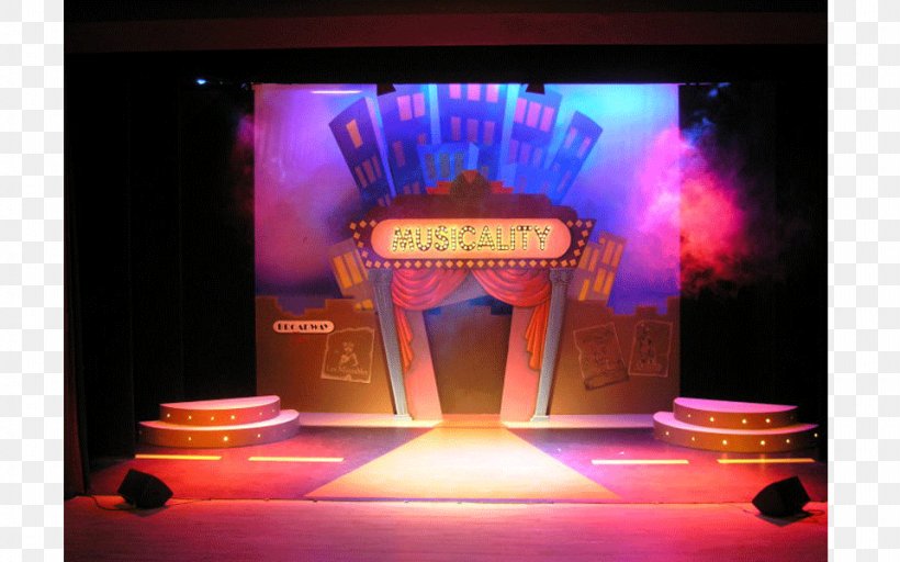 Stage Theatrical Property Theatre Theatrical Scenery Lighting, PNG, 960x600px, Stage, Costume, Display Device, Dsignsdisplays Ltd, Entertainment Download Free
