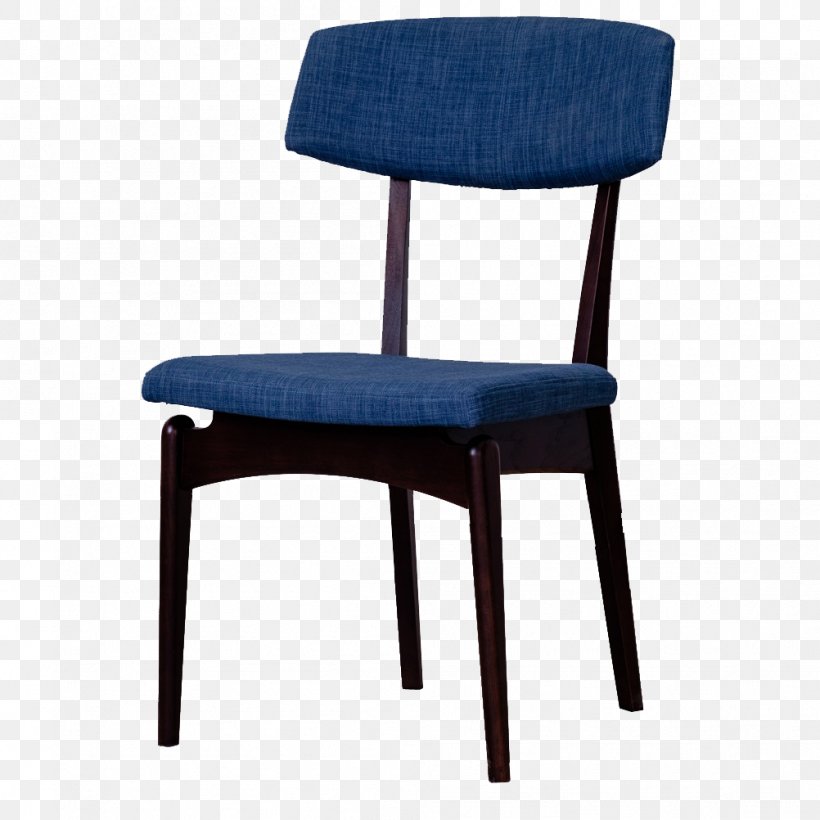 Table Chair Plastic Armrest, PNG, 1002x1002px, Table, Armrest, Chair, Furniture, Outdoor Furniture Download Free