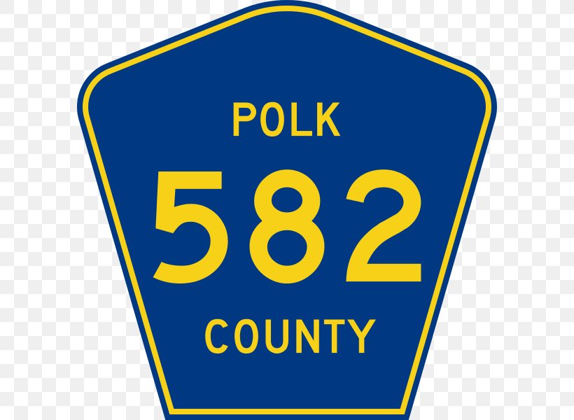 United States US County Highway Highway Shield Route Number, PNG, 600x600px, United States, Area, Blue, Brand, County Download Free