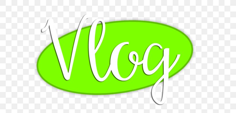 Vlog Logo Brand Contributing Editor, PNG, 700x393px, Vlog, Brand, Bubble Comics, Contributing Editor, Grass Download Free