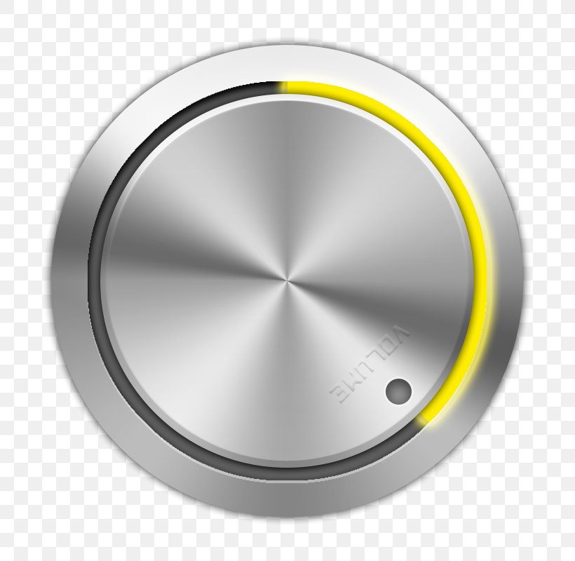 Volume Button, PNG, 800x800px, Volume, Button, Computer Program, Font Awesome, Graphical User Interface Download Free