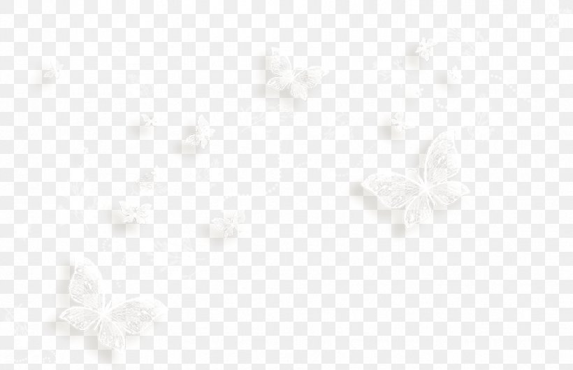 White Sky Wallpaper, PNG, 933x603px, White, Black, Black And White, Body Jewelry, Cloud Download Free