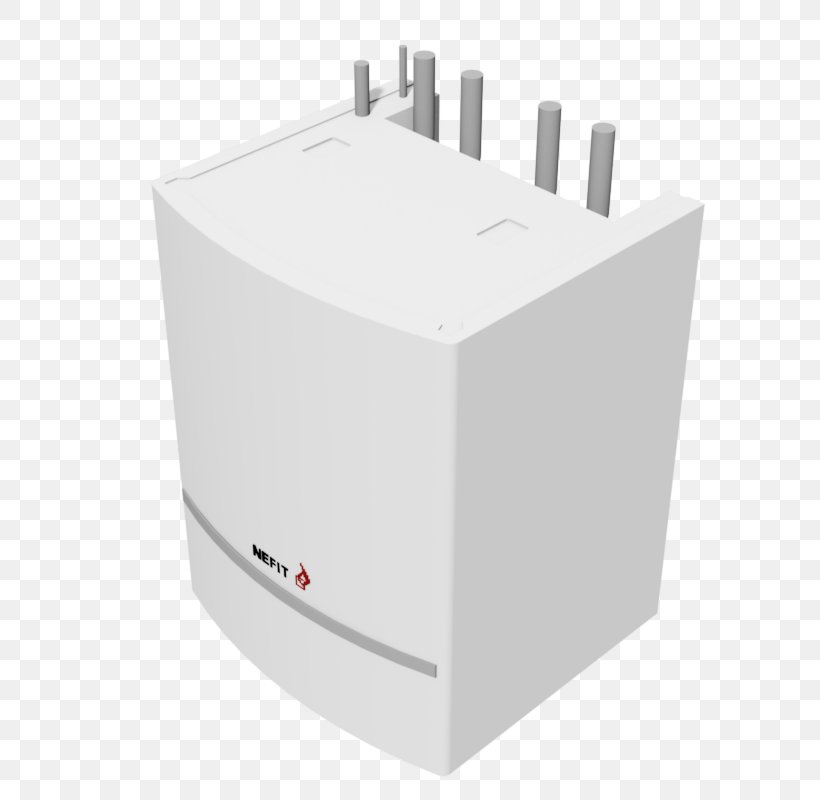 Wireless Access Points Angle, PNG, 800x800px, Wireless Access Points, Adapter, Electronics, Technology, Wireless Download Free