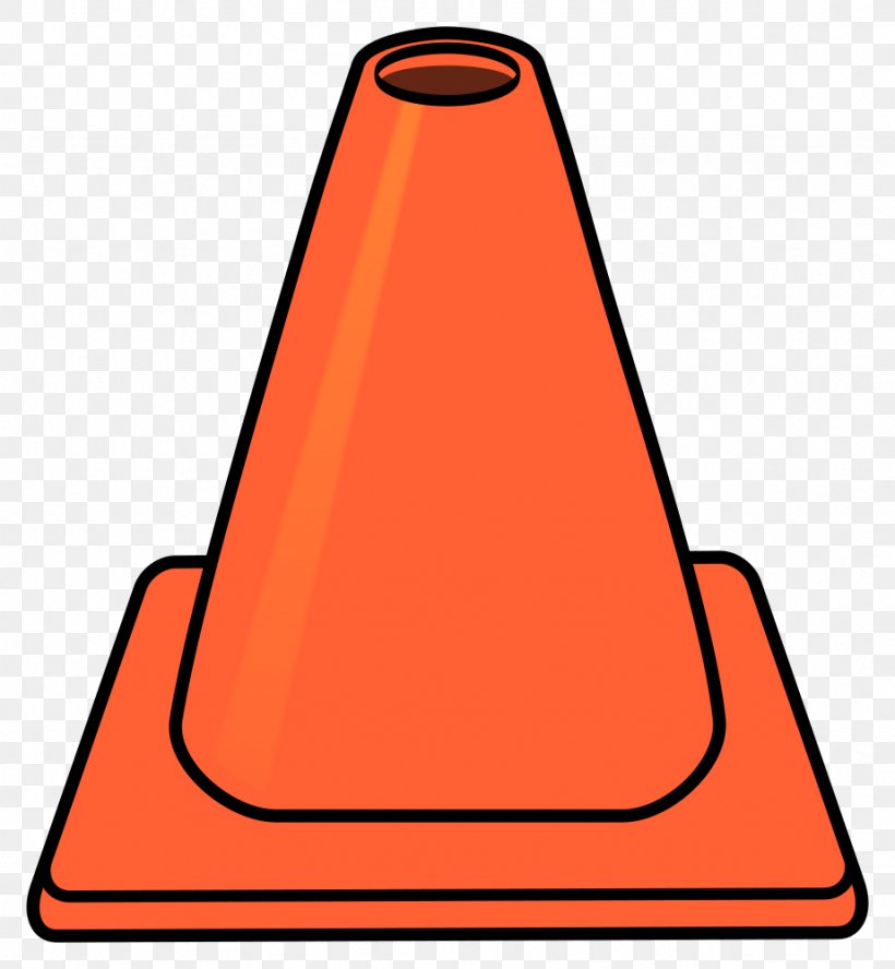 Witch Hat Cone Clip Art, PNG, 923x1000px, Witch Hat, Area, Bucket Hat, Cone, Diagram Download Free