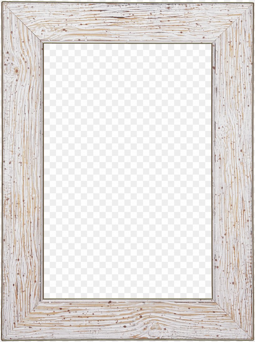 Wood Creativity Framing, PNG, 1589x2126px, Wood, Area, Creativity, Framing, Gratis Download Free