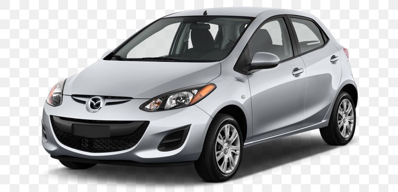 2013 Mazda2 2012 Mazda2 2014 Mazda2 Car, PNG, 700x396px, Mazda, Automotive Design, Automotive Exterior, Automotive Wheel System, Car Download Free