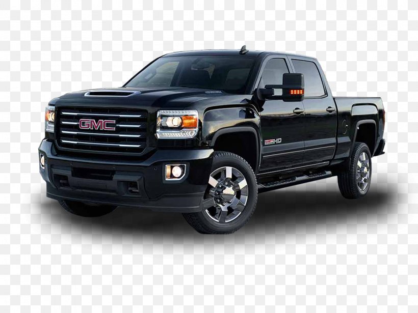 2018 GMC Sierra 2500HD GMC Terrain Pickup Truck Car, PNG, 1280x960px, 2018 Gmc Sierra 2500hd, Automotive Exterior, Automotive Tire, Automotive Wheel System, Brand Download Free