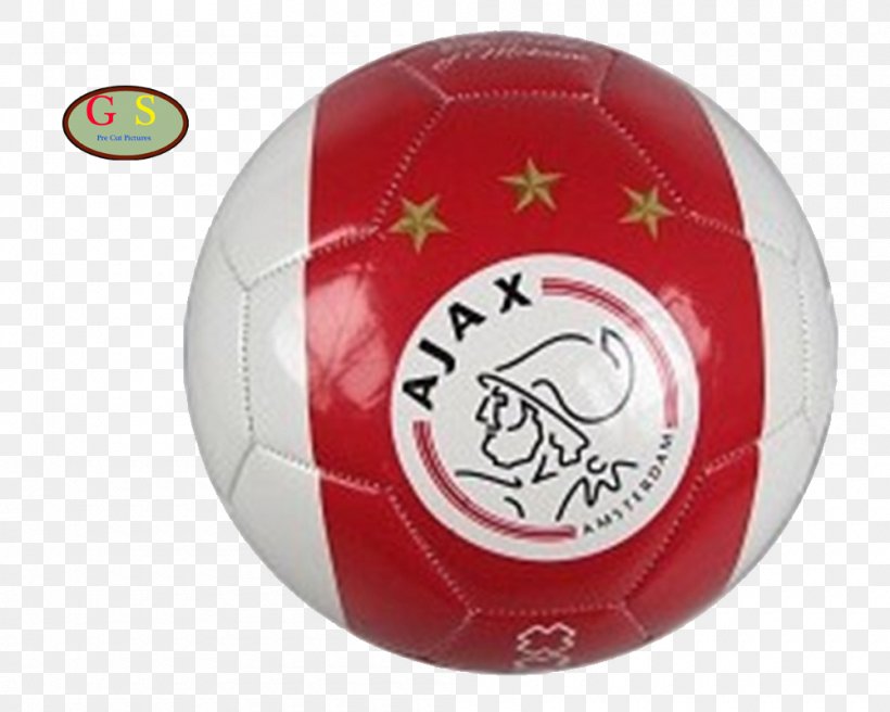 AFC Ajax UEFA Champions League Ajax Cape Town F.C. Real Madrid C.F. Ball, PNG, 1000x800px, Afc Ajax, Ajax Cape Town Fc, Ball, Cricket, Cricket Balls Download Free