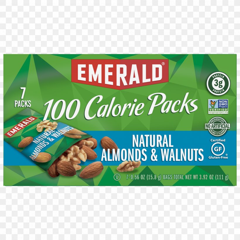Almond Shortbread Walnut Calorie, PNG, 2000x2000px, Almond, Advertising, Biscuits, Brand, Calorie Download Free
