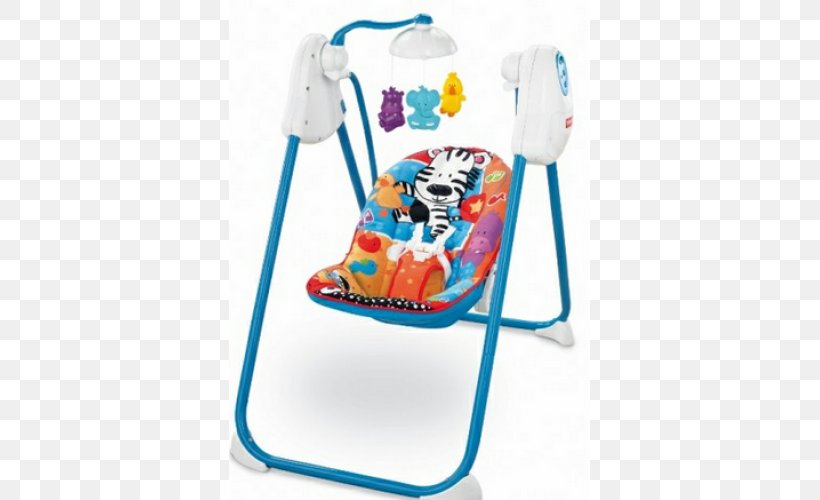 Amazon.com Fisher-Price Everything Baby M Y Little Cradle 'n Swing Fisher-Price Everything Baby M Y Little Cradle 'n Swing Infant, PNG, 500x500px, Watercolor, Cartoon, Flower, Frame, Heart Download Free