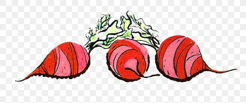 Beetroot Vegetable Clip Art, PNG, 934x391px, Beetroot, Animal Figure, Art, Artwork, Cookbook Download Free