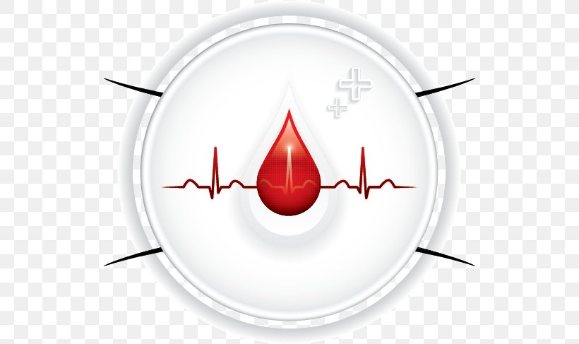 Blood Type Blood Donation Dawca Krwi Rh Blood Group System, PNG, 526x487px, Blood, Area, Blood Donation, Blood Type, Brand Download Free