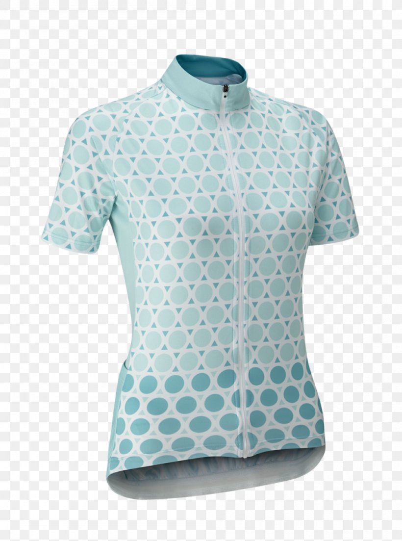 Blouse T-shirt Collar Sleeve Neck, PNG, 1000x1346px, Blouse, Aqua, Clothing, Collar, Neck Download Free