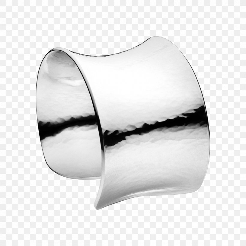 Bracelet Arm Ring Jewellery Sterling Silver, PNG, 1200x1200px, Bracelet, Arm Ring, Bangle, Black And White, Body Jewelry Download Free