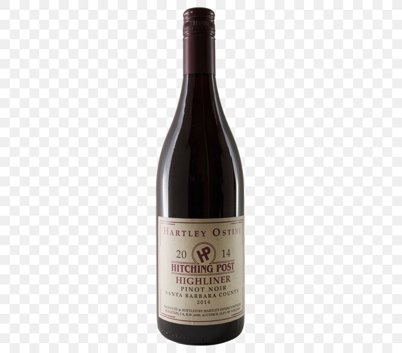 Burgundy Wine Côte-Rôtie AOC Hautes-Côtes De Beaune Red Wine, PNG, 720x720px, Burgundy Wine, Alcoholic Beverage, Bottle, Bourgogne, Common Grape Vine Download Free