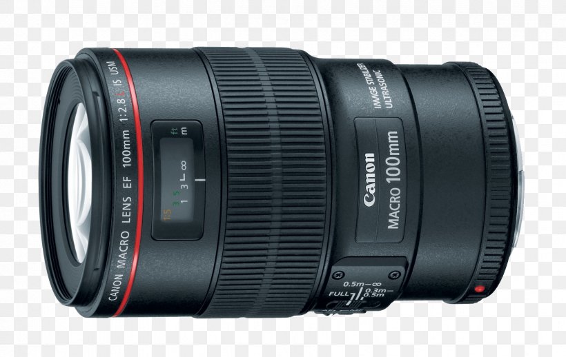 Canon EF Lens Mount Canon EF-S Lens Mount Canon EF 100mm F/2.8L Macro IS USM Canon EF 100mm F/2.8 Macro USM Canon EF 100mm Lens, PNG, 1747x1105px, Canon Ef Lens Mount, Camera, Camera Accessory, Camera Lens, Cameras Optics Download Free