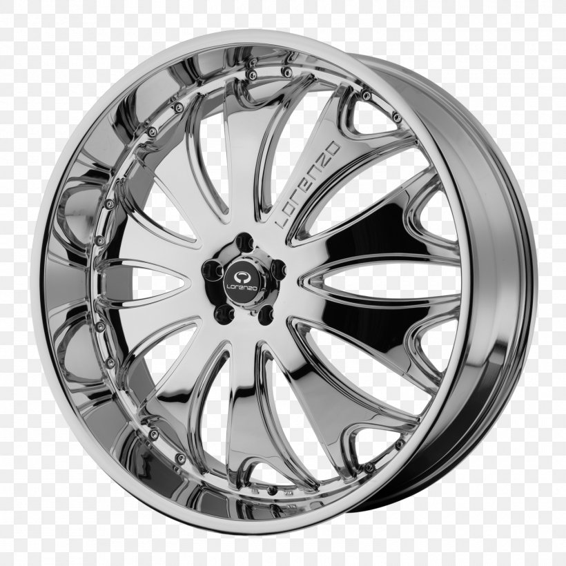 Car Rim Wheel Sizing Buick, PNG, 1500x1500px, Car, Alloy Wheel, Antilock Braking System, Auto Part, Automotive Wheel System Download Free