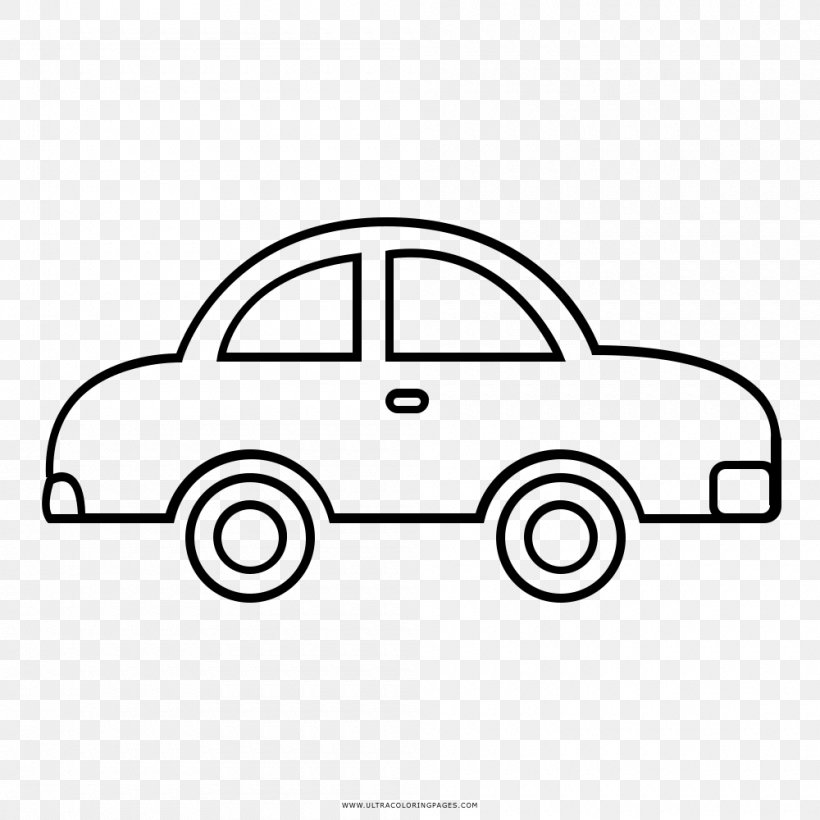 Car Wash MINI Cooper Drawing Renault Wind, PNG, 1000x1000px, Car, Area, Automobile Repair Shop, Automotive Design, Black Download Free