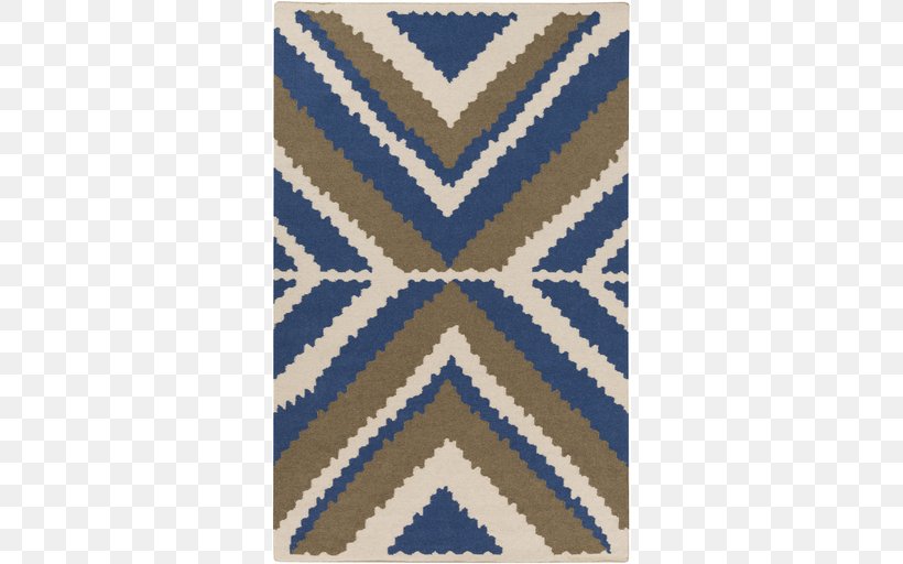 Carpet Bedside Tables Tufting Flooring Blanket, PNG, 512x512px, Carpet, Bedside Tables, Berber Carpet, Blanket, Blue Download Free