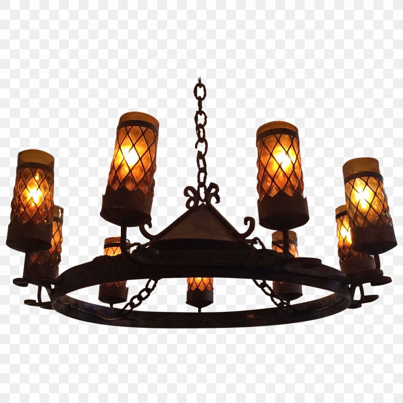 Chandelier, PNG, 1200x1200px, Chandelier, Light Fixture, Lighting Download Free