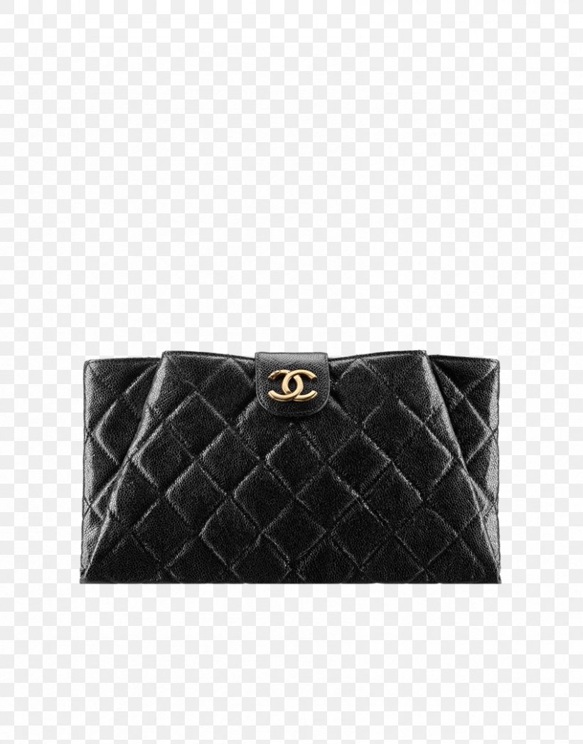 Chanel Handbag Designer Clothing, PNG, 846x1080px, Chanel, Bag, Black, Brand, Chanel India Download Free