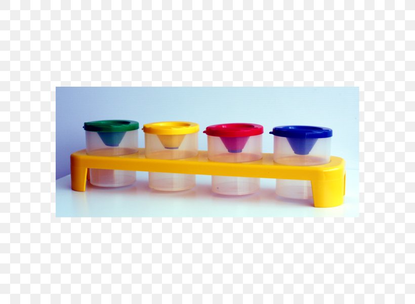 Child Tableware Plastic Tray Flowerpot, PNG, 600x600px, Child, Art, Djeco, Educational Toys, Flowerpot Download Free