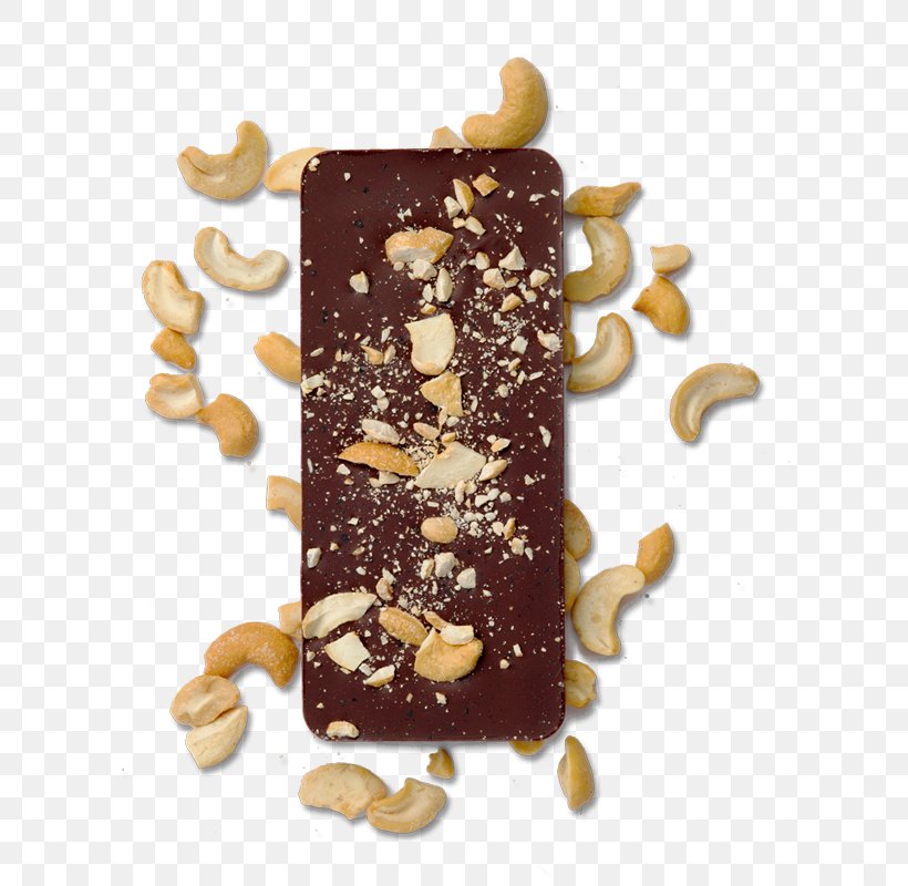 Chocolate Bar Hot Chocolate Praline Milk, PNG, 800x800px, Chocolate Bar, Cacao Tree, Caramel, Chocolate, Cocoa Bean Download Free