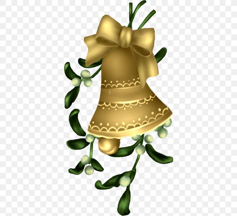 Christmas Green Bell Clip Art, PNG, 378x750px, Christmas, Bell, Centerblog, Computer Software, Confectionery Download Free