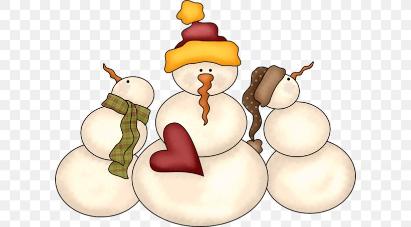 Christmas Snowman Clip Art, PNG, 600x453px, Christmas, Bag, Cartoon, Christmas Decoration, Christmas Ornament Download Free
