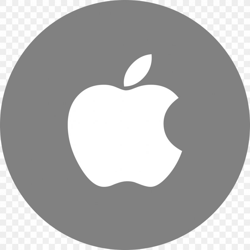 Apple Athlone Credit Union Limited, PNG, 1750x1750px, Apple, Android, App Store, Athlone Credit Union Limited, Black Download Free