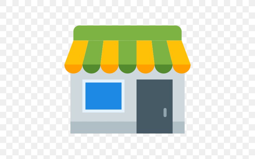 Online Shopping Retail Shopping Cart, PNG, 512x512px, Shopping, Brand, Ecommerce, Green, Grocery Store Download Free