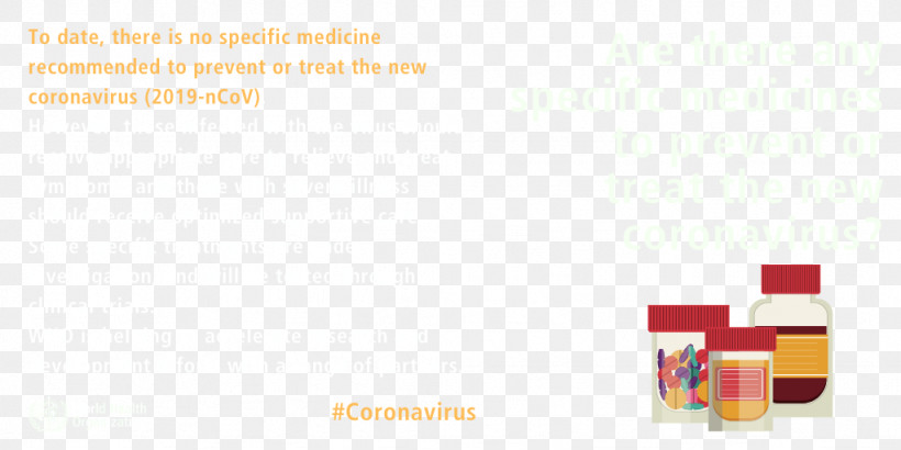 Coronavirus COVID19 2019nCoV, PNG, 1024x512px, 2019ncov, Coronavirus, Covid19, Diagram, Line Download Free