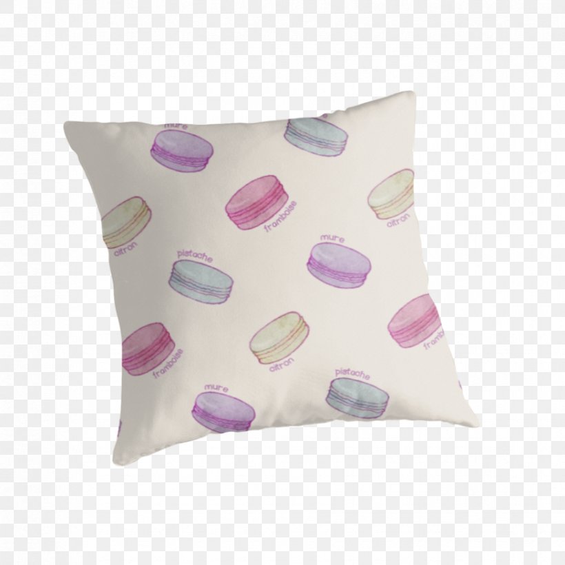 Cushion Throw Pillows Rectangle, PNG, 875x875px, Cushion, Pillow, Purple, Rectangle, Throw Pillow Download Free