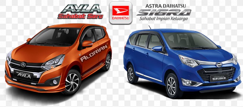 Daihatsu Ayla Toyota Avanza Daihatsu Copen Daihatsu Sigra, PNG, 1600x707px, Daihatsu, Automotive Design, Automotive Exterior, Automotive Wheel System, Brand Download Free