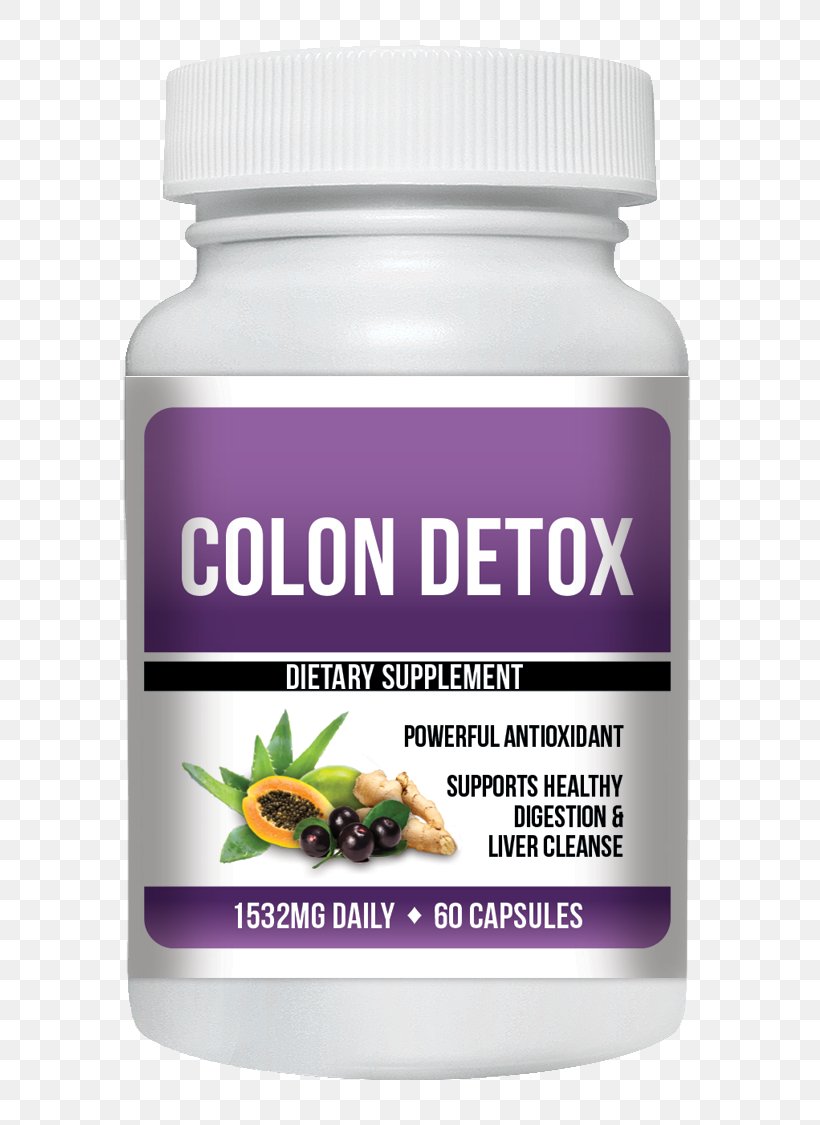 Dietary Supplement Tremor Detoxification Tablet Weight Loss, PNG, 645x1125px, Dietary Supplement, Capsule, Colon Cleansing, Detoxification, Diet Download Free