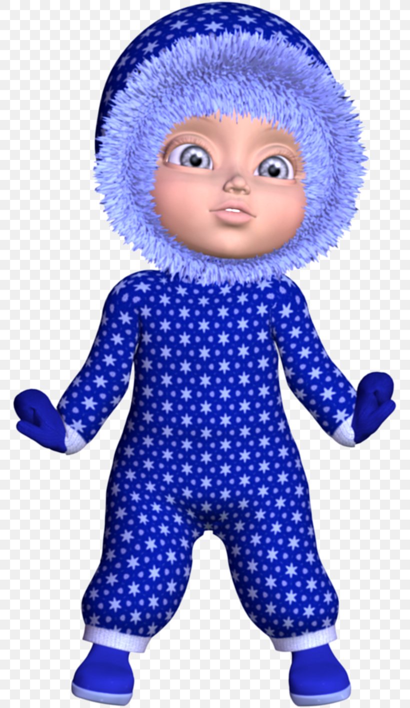 Doll Toddler Stuffed Animals & Cuddly Toys Infant Figurine, PNG, 771x1417px, Doll, Blue, Boy, Character, Child Download Free