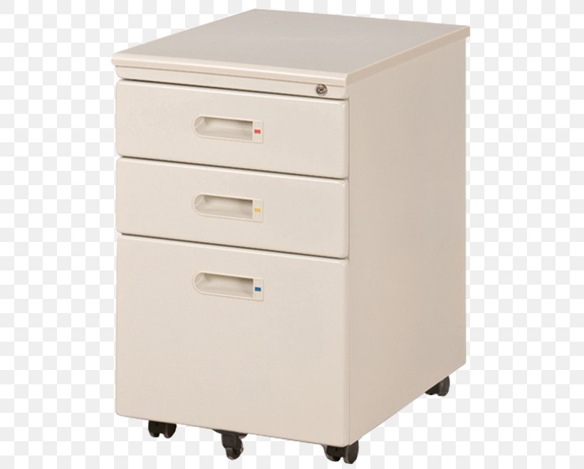 Drawer File Cabinets Cabinetry Furniture Office, PNG, 540x659px, Drawer, Cabinetry, Chair, Chest Of Drawers, Desk Download Free