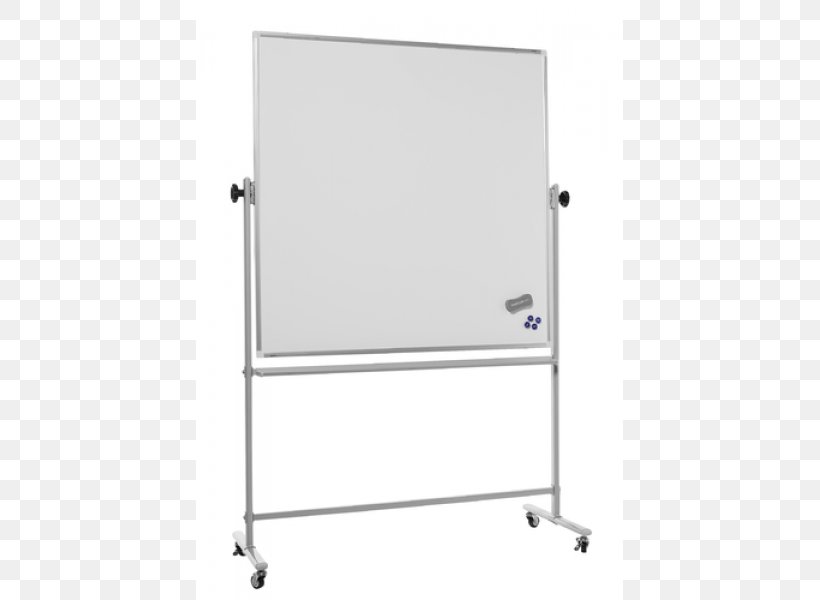 Dry-Erase Boards Interactive Whiteboard Furniture Office Supplies Seminar, PNG, 600x600px, Dryerase Boards, Convention, Flip Chart, Folding Tables, Furniture Download Free