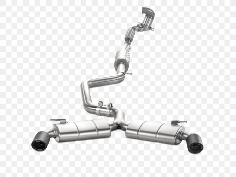 Exhaust System Volkswagen GTI Car Volkswagen Golf Mk7, PNG, 1600x1200px, Exhaust System, Auto Part, Automotive Exhaust, Car, Exhaust Gas Download Free