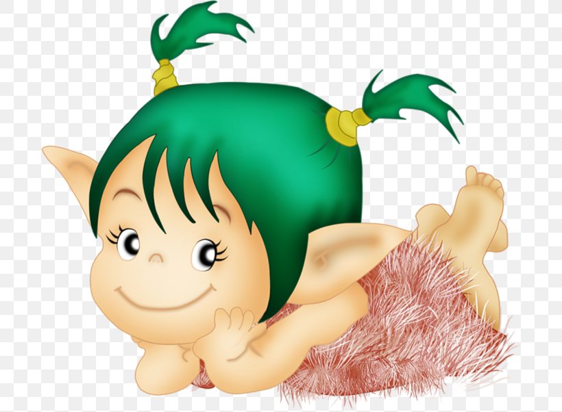 Fairy Spirit Gnome Image Elf, PNG, 700x602px, Fairy, Cartoon, Decoupage, Drawing, Duende Download Free