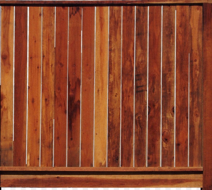 Fence Wood Texture Mapping Plank Gate, PNG, 1143x1024px, 3d Computer Graphics, Fence, Cabinetry, Cupboard, Door Download Free