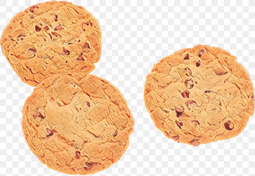 Food Cookies And Crackers Cuisine Cookie Dish, PNG, 2866x1984px, Food, Baked Goods, Biscuit, Cookie, Cookies And Crackers Download Free