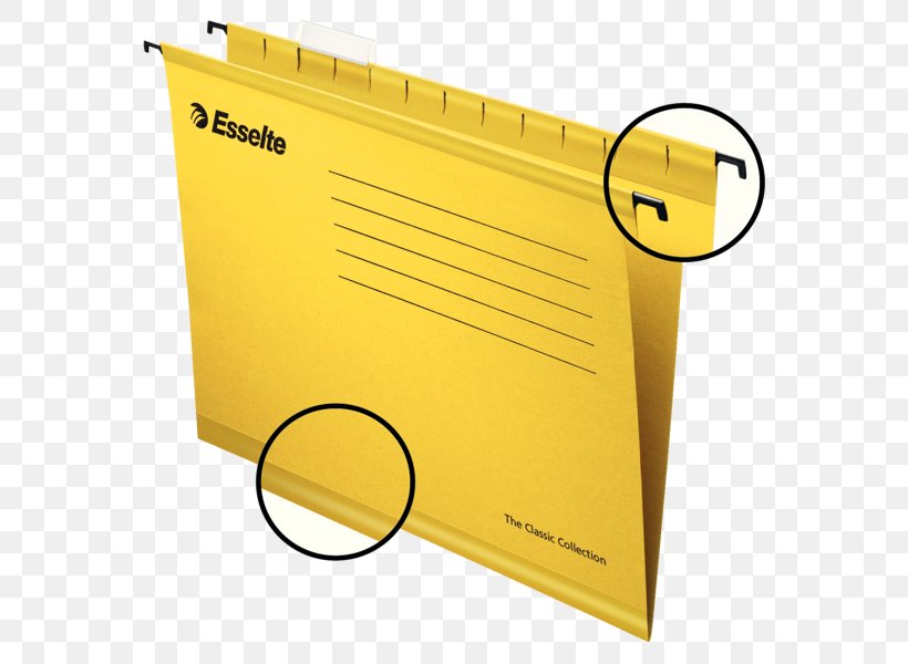 Foolscap Folio File Folders Standard Paper Size Pendaflex Hangmap, PNG, 602x600px, Foolscap Folio, Brand, Document, Esselte, File Cabinets Download Free