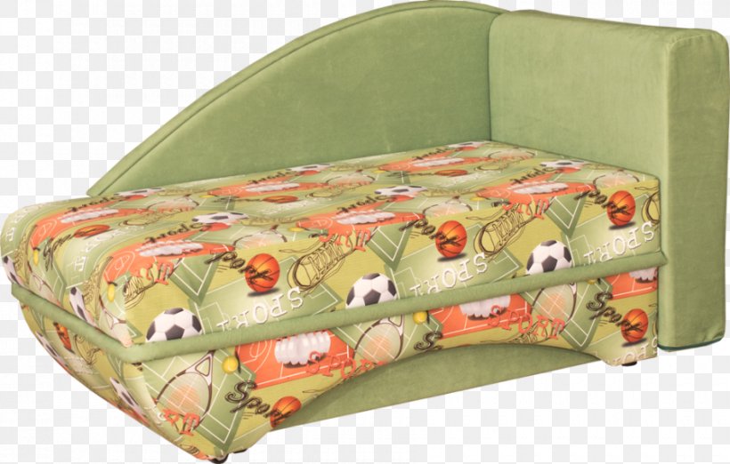 Furniture Bed Sheets Couch Rectangle Office, PNG, 900x574px, Furniture, Bed, Bed Sheet, Bed Sheets, Couch Download Free