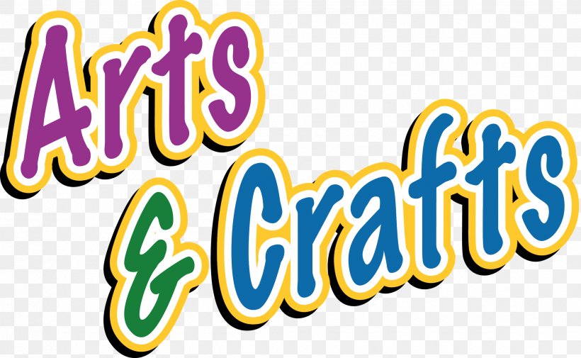 Handicraft Art Free Content Clip Art, PNG, 2475x1525px, Craft, Area, Art, Arts And Crafts Movement, Brand Download Free