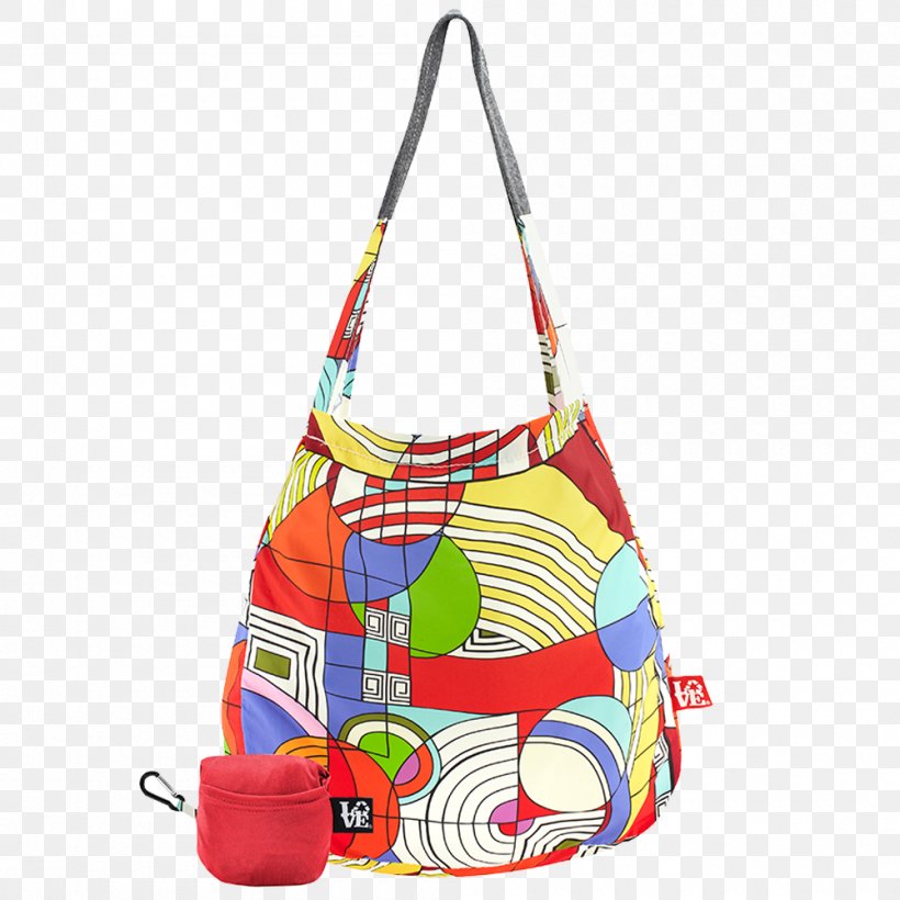 Hobo Bag Tote Bag Handbag Reusable Shopping Bag, PNG, 1000x1000px, Hobo Bag, Bag, Clothing Accessories, Frank Lloyd Wright, Handbag Download Free
