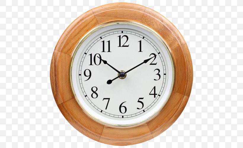 Howard Miller Clock Company Table Quartz Clock, PNG, 500x500px, Clock, Alarm Clock, Alarm Clocks, Bedroom, Floor Grandfather Clocks Download Free