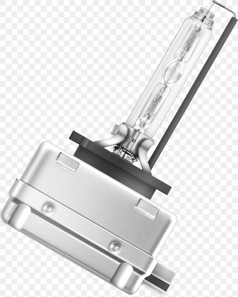 Incandescent Light Bulb High-intensity Discharge Lamp Xenon Arc Lamp, PNG, 2400x2999px, Light, Electric Light, Electrical Filament, Gasdischarge Lamp, Hardware Download Free