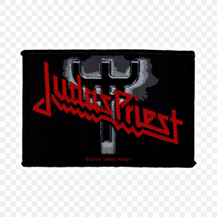 Judas Priest Heavy Metal Screaming For Vengeance Painkiller, PNG, 1000x1000px, Watercolor, Cartoon, Flower, Frame, Heart Download Free
